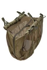 Orient Rods Carp House Yüzen Carp Sack