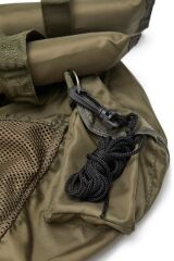 Orient Rods Carp House Yüzen Carp Sack