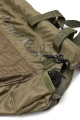 Orient Rods Carp House Yüzen Carp Sack