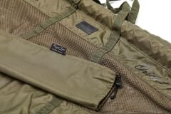 Orient Rods Carp House Yüzen Carp Sack