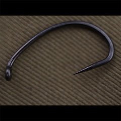 Gardner Covert Dark Mugga Hook Sazan İğnesi