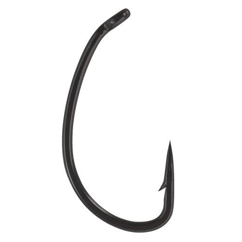 Gardner Covert Dark Mugga Hook Sazan İğnesi