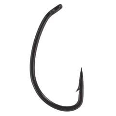 Gardner Covert Dark Mugga Hook Sazan İğnesi