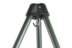 Mivardi Weigh Pod Professional Tripod Tartım Ayağı
