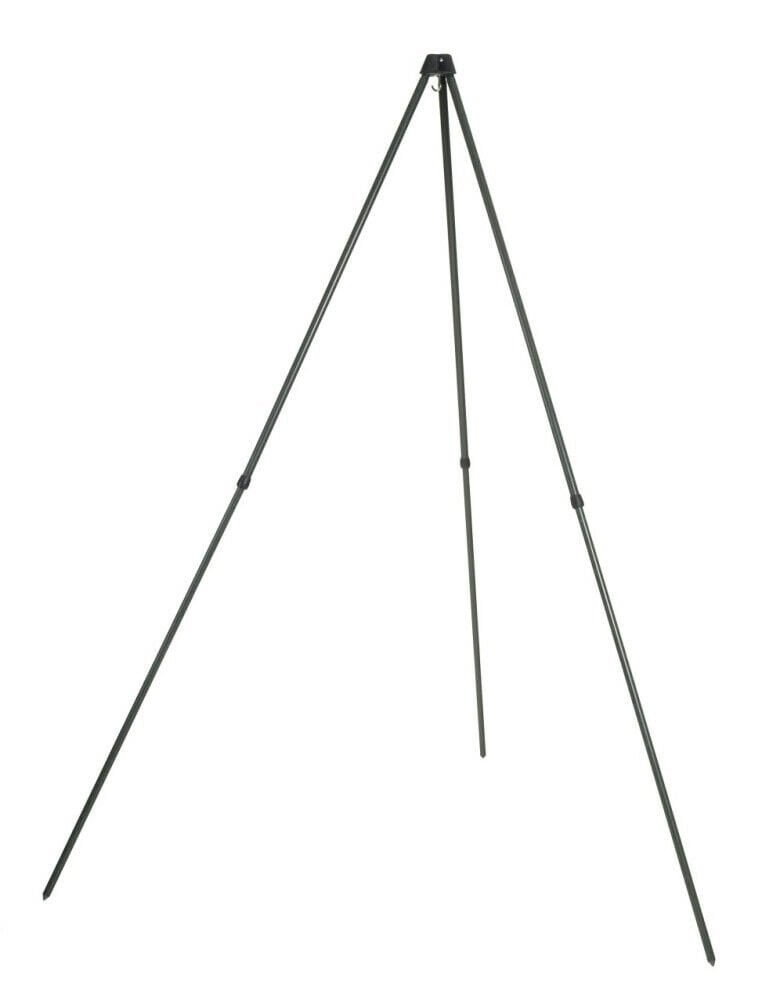 Mivardi Weigh Pod Professional Tripod Tartım Ayağı