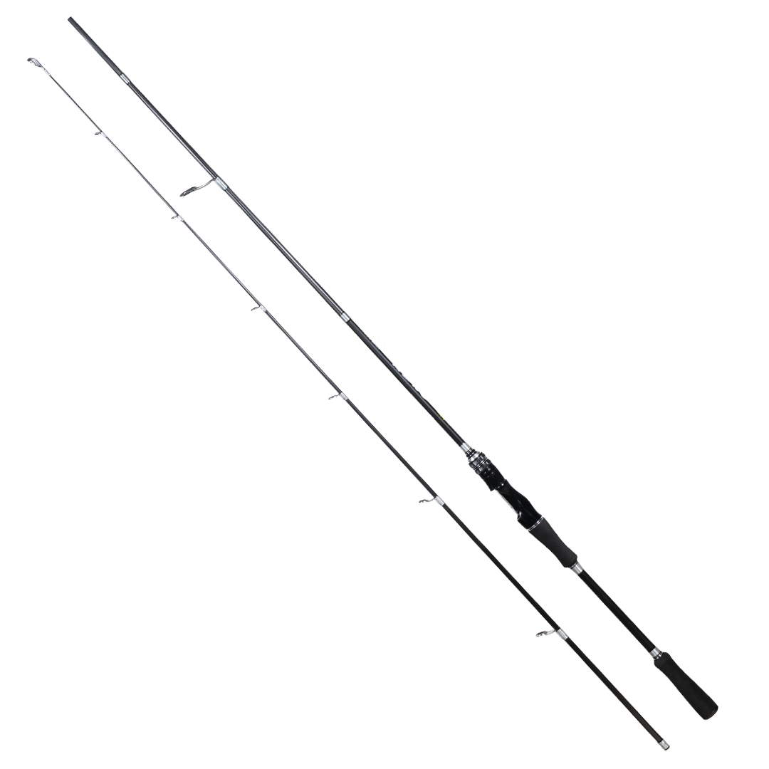 RYUJI AERO 2.70M 4-35GR 2P SPIN KAMIŞ