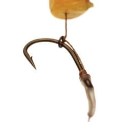 Gardner Covert İncizor Hook #6 Sazan İğnesi
