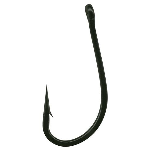 Gardner Covert İncizor Hook #6 Sazan İğnesi