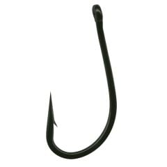 Gardner Covert İncizor Hook #6 Sazan İğnesi
