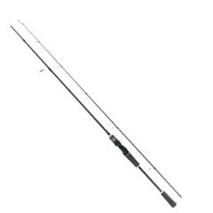REMIXON FOCUS BG 2.70M 5-35GR 2P KAMIŞ
