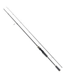 REMIXON FOCUS BG 2.70M 5-35GR 2P KAMIŞ