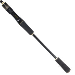 REMIXON FOCUS BG 2.70M 5-35GR 2P KAMIŞ