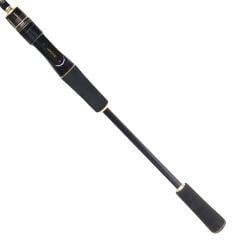 REMIXON FOCUS BG 2.70M 5-35GR 2P KAMIŞ