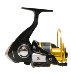 Remixon Viking 6000 Gold 3+1BB Olta Makinesi