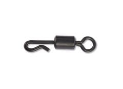 Smax Quick Change Swivels Size 4 Hızlı Sök Tak Fırdöndü