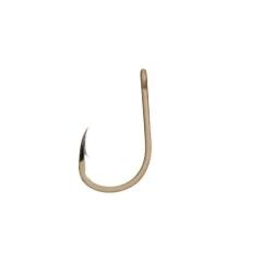 Gamakatsu A1G-Carp Camousand Sazan İğnesi #4 10 Adet