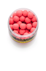 Mivardi Rapid Pop Up Reflex - English Strawberry İngiliz Çileği 50g  10mm