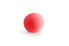 Mivardi Rapid Pop Up Reflex - English Strawberry İngiliz Çileği 50g  10mm