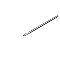 Delpin Needle Grip Safety Boilie İğnesi