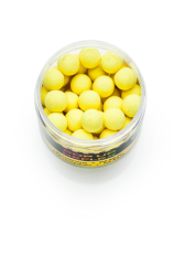 Mivardi Rapid Pop Up Reflex - Pineapple + N.BA.  Ananas + N.B.A 50g  10mm