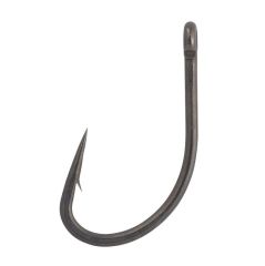 Gamakatsu A1 G-CARP Super Hook #4 Sazan İğnesi