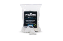 Nash Dissolving Foam Nuggets Pva Köpük