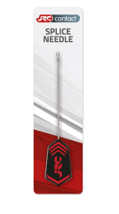 Jrc Contact Splice Fishing Needle Leadcore Tığı