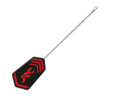 Jrc Contact Splice Fishing Needle Leadcore Tığı