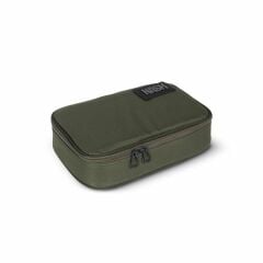 Nash Siren R3+ R2 Presentation Case Sazan Alarm Çantası
