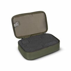 Nash Siren R3+ R2 Presentation Case Sazan Alarm Çantası