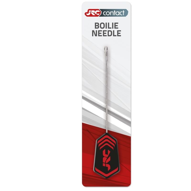 Jrc Contact Boilie Needle Boilie Tığı