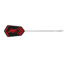 Jrc Contact Boilie Needle Boilie Tığı