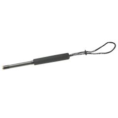 Mivardi Throwing Spoon Handle-Yemleme Kepçesi Sapı