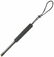 Mivardi Throwing Spoon Handle-Yemleme Kepçesi Sapı