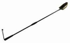 Mivardi Throwing Spoon Handle-Yemleme Kepçesi Sapı