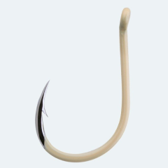 BKK Chinu-R Hand Ground Olta İğnesi