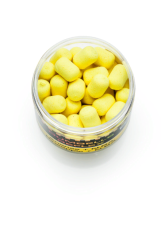 Rapid Dumbells Reflex - Pineapple + N.BA. Ananas N.B.A  70g  18mm