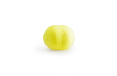 Rapid Dumbells Reflex - Pineapple + N.BA. Ananas N.B.A  70g  18mm