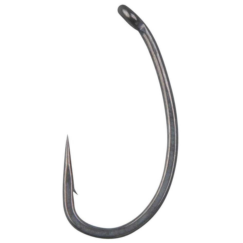 Gamakatsu G-Carp Snagger Hook #4 Sazan İğnesi