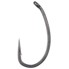 Gamakatsu G-Carp Snagger Hook #4 Sazan İğnesi