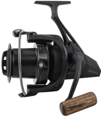 Okuma 8K Carp Olta Makinesi