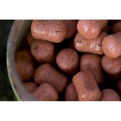 CC Moore Krill 10-14mm Wafters Yem