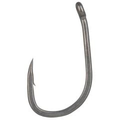 Gamakatsu G-Carp Specialist RX Hook #4 Sazan İğnesi