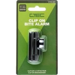 CTEC Clip On Olta Alarmı