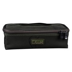 Grade D-Lux Aksesuar Çantası M