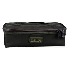 Grade D-Lux Aksesuar Çantası M