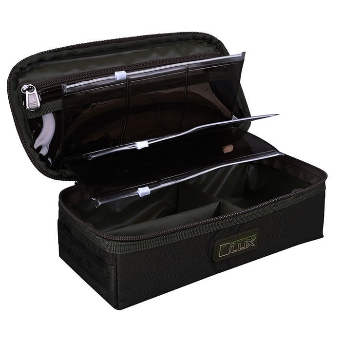 Grade D-Lux Aksesuar Çantası M