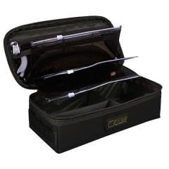 Grade D-Lux Aksesuar Çantası M