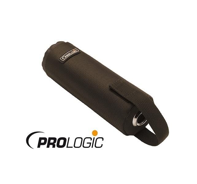 Prologic NetFloat Kepçe Şamandırası
