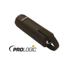 Prologic NetFloat Kepçe Şamandırası